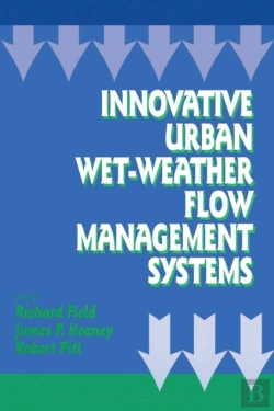 Bertrand.pt - Innovative Urban Wet-Weather Flow Management Systems