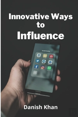 Bertrand.pt - Innovative Ways To Influence