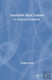 Innovative Wind Turbines
