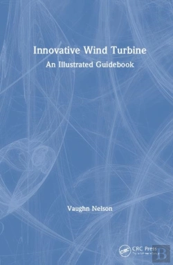 Bertrand.pt - Innovative Wind Turbines