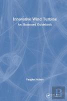 Innovative Wind Turbines
