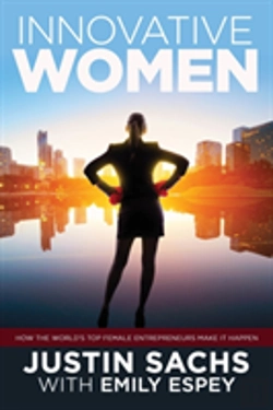 Bertrand.pt - Innovative Women