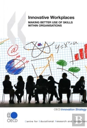 Innovative Workplaces