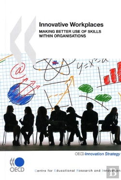 Bertrand.pt - Innovative Workplaces