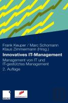 Innovatives It-Management
