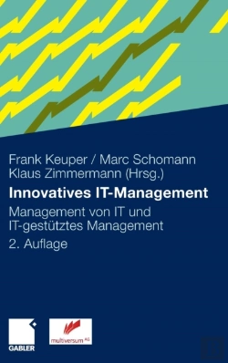 Bertrand.pt - Innovatives It-Management