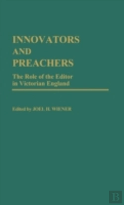Bertrand.pt - Innovators And Preachers