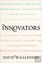 Innovators