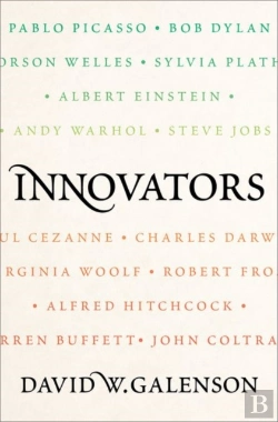 Bertrand.pt - Innovators