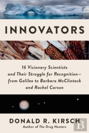 Innovators