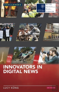 Bertrand.pt - Innovators In Digital News