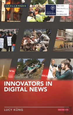 Bertrand.pt - Innovators In Digital News