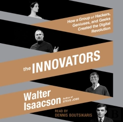 Bertrand.pt - Innovators
