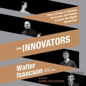 Innovators