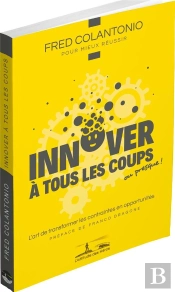 Innover A Tous Les Coups