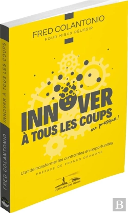 Bertrand.pt - Innover A Tous Les Coups