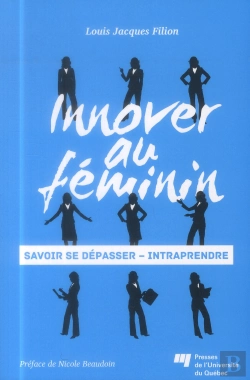 Bertrand.pt - Innover Au Féminin