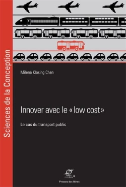 Bertrand.pt - Innover Avec Le  Low Cost