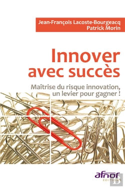 Bertrand.pt - Innover Avec Succès