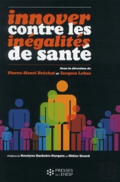 Innover Contre Les Inegalites De Sante