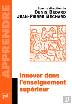 Bertrand.pt - Innover Dans L'Enseignement Supérieur