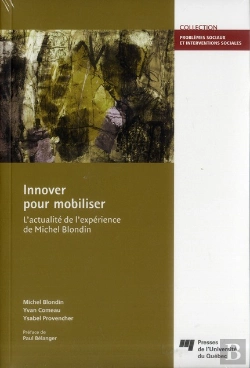 Bertrand.pt - Innover Pour Mobiliser