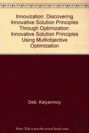 Innovization