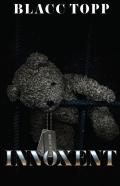 Innoxent