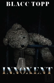 Innoxent