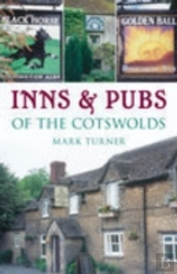 Bertrand.pt - Inns And Pubs Of The Cotswolds