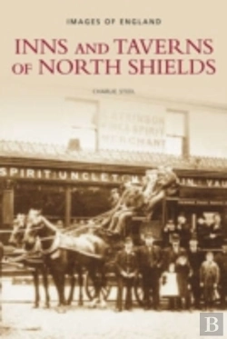 Bertrand.pt - Inns And Taverns Of North Shields