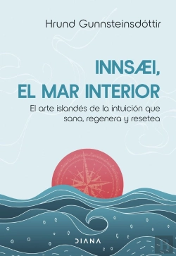 Bertrand.pt - Innsaei El Mar Interior