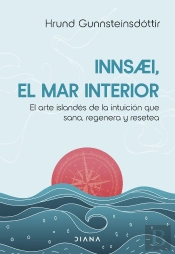 Innsaei El Mar Interior