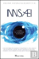 Innsaei