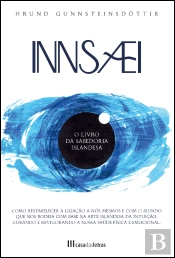 Innsaei