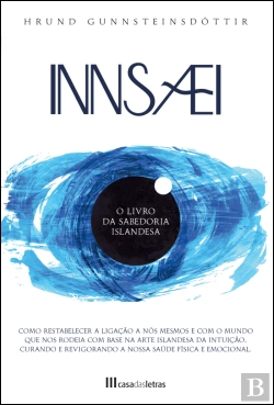Bertrand.pt - Innsaei