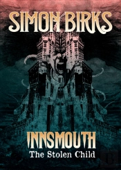 Innsmouth: The Stolen Child