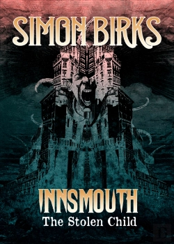 Bertrand.pt - Innsmouth: The Stolen Child