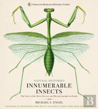 Innumerable Insects