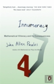 Innumeracy