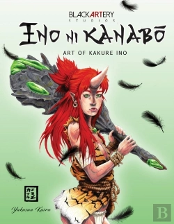 Bertrand.pt - Ino Ni Kanabo