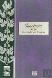 Inocência