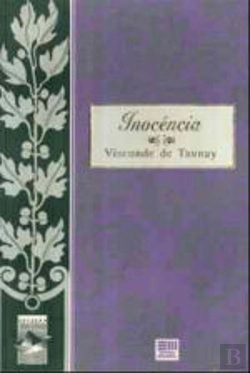 Bertrand.pt - Inocência