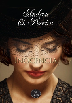 Bertrand.pt - Inocencia