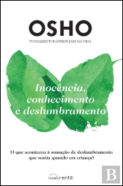 Inocência, Conhecimento e Deslumbramento