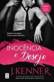 Inocência e Desejo