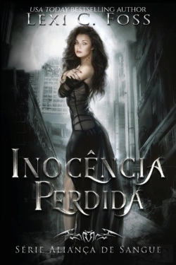 Bertrand.pt - Inocencia Perdida