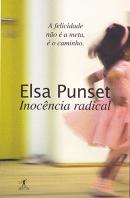 Inocência Radical