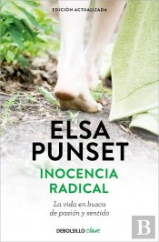 Inocencia Radical (Nueva Edición Revisada)