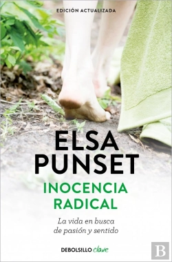 Bertrand.pt - Inocencia Radical (Nueva Edición Revisada)